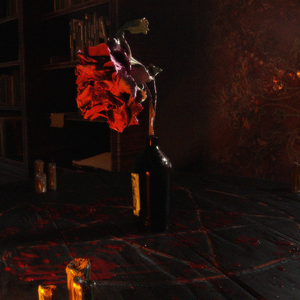 4AM&Guess（feat.SPECKLE1）