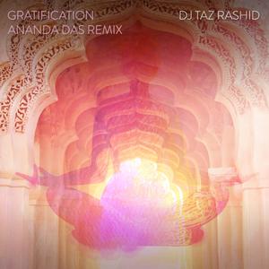 Gratification (Lokah Samasta) (Ananda Das Remix)