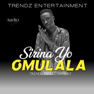 Sirina Yo Omulala (Acoustic)