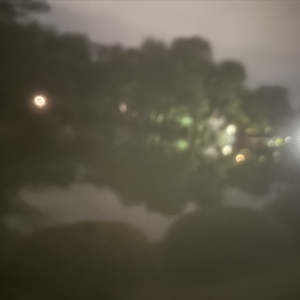 colorfulness(haze:d_boot)