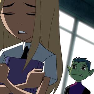 idr wanna c u (feat. Jahmeir.)