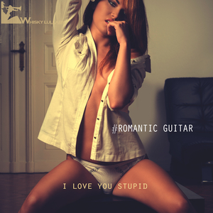 Seniorita (Theme By Santisteban)