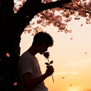 天下的乌鸦一般黑