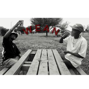 WEAN (feat. Watsa Felo)