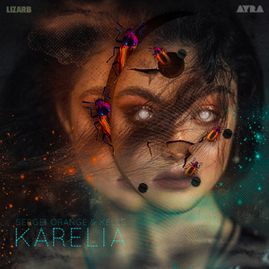 Solis Occasum (Original Mix)