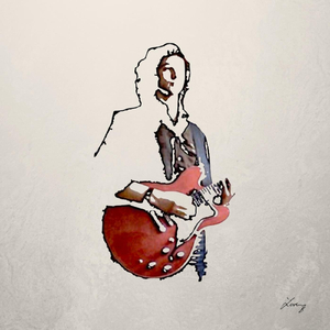 Deine Zeit wird komm