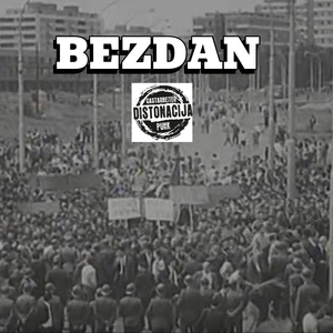 Bezdan