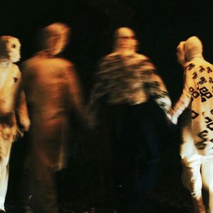 [Free]Afrobeat x Drake Type Beat"Sit Down"