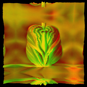 I Was Telling You (KEYZ Remix)