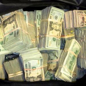 Get A Bag