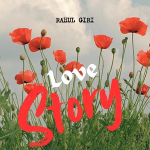 Love Story