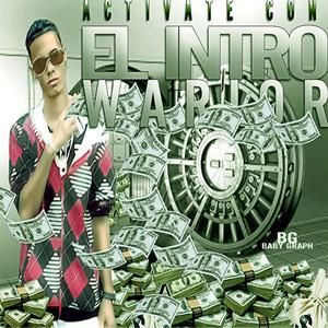 Cuarto Bebida & Mujeres