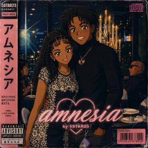 AMNESIA