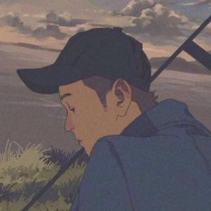 所以你是友情 还是我错过的爱情(Remix)