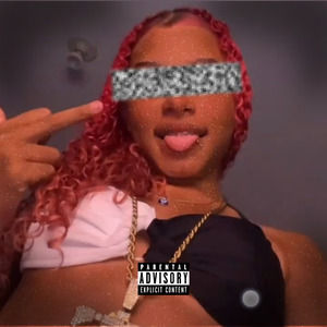 CAVUCADÃO x VOU EXPLODIR SUA BCT