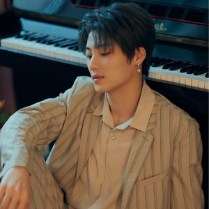 风漫人间（俞更寅 Cover）