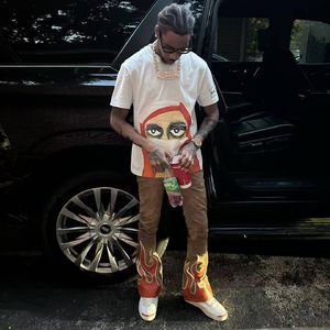 【FREE】“ 阐述 ”黑暗钢琴 孟菲斯type beat