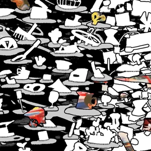 JUNE（翻自 鏡音レン）