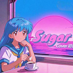 シュガー（白砂糖）