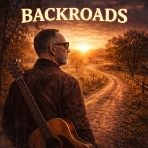 Backroads