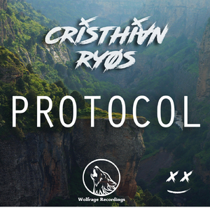 Protocol (Original Mix)