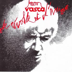 La poesie fout le camp villon