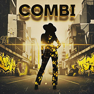 Combi