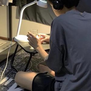 情人节的夜晚REMIX