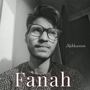 Fanah