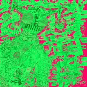 Business vs pleasure