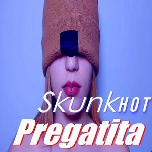 Pregatita