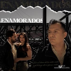 Enamorados