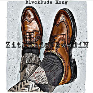 Zithande Kwedin