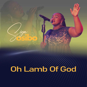 Lamb of God