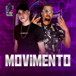 Movimento