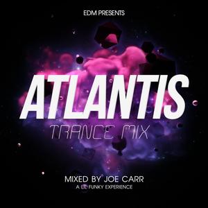 Total Scope/No Name/ Space Drugs Rok n Roll/Match /Filler/Kandi Kane/ Rush/ Where's Molly/In Your Face/Last Call Is Dead