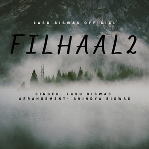 Filhaal2