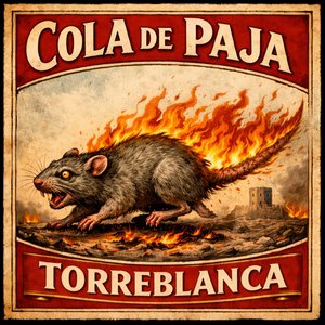 El Cola de Paja