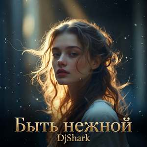 Быть нежной