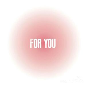 0813 (prod.by Morrow)