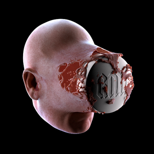 Tolerance (feat. LYAM)