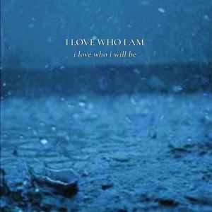 《raindrop》 Prod.by Morrow