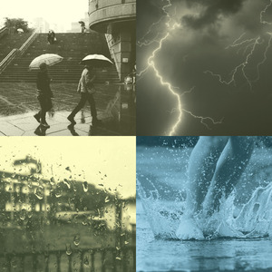 温和住在里面梦想