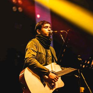 Yaad Rakhnechu