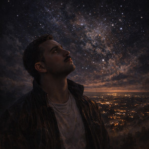 yıldızlar kadar uzak