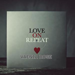 Heartbeat Between Us