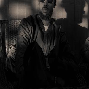 Cadow Kuu Dayici Maayo