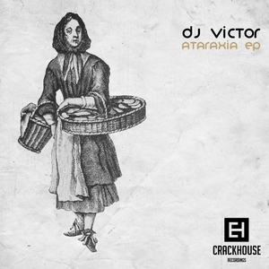 Comando Suicide (Original Mix)