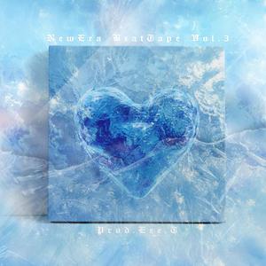 [FREE]Eternal丨永恒 - Lil Durk x Rod Wave Type Beat