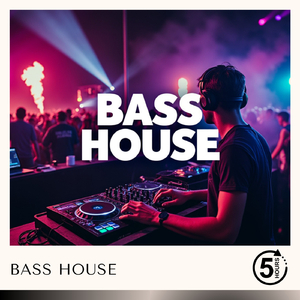 Bass House, Pt. 57